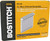 Bostitch FLN150 L-Cleat Nail, 1-1/2 in L, 16 Gauge, Steel [SKU: ORG6469126]