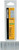 Bostitch SB16-150 Finish Nail, 1-1/2 in L, 16 Gauge, Steel, Coated, Smooth Shank [SKU: ORG6075311]