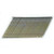 NAIL FRMG EG SMTH 120X3 [SKU: ORG7118185]