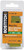 Bostitch PT-2325-3M Pin Nail, 0.64 in Dia, 1 in L, 23 ga Thick, Steel, Bright [SKU: ORG4624847]