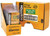 Bostitch PT-2330-3M Pin Nail, 0.64 in Dia, 1-3/16 in L, 23 ga Thick, Steel, Bright [SKU: ORG3800778]