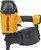 Bostitch N89C-1 Framing Nailer, 225 to 300 Magazine, 15 deg Collation, Wire Weld Collation [SKU: ORG7458839]