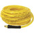 AIR HOSE 1/4IN X 100' PRO HOZE [SKU: ORG9678590]