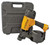 Bostitch N66BC-1 Cap Nailer, 300 Magazine, 15 deg Collation [SKU: ORG1726561]
