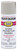 RUST-OLEUM STOPS RUST 7783830 Protective Enamel Spray Paint, Gloss, Pewter Gray, 12 oz, Aerosol Can [SKU: ORG6786511]
