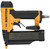 Bostitch BTFP2350K Pin Nailer, 135 Magazine, Straight Collation, 5/8 to 2 in L Fastener [SKU: ORG5874946]
