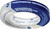 IPG 9715 Strapping Tape, 60 yd L, 0.7 in W, Polypropylene Backing, Natural [SKU: ORG6574339]