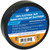 IPG 85835 Electrical Tape, 66 ft L, 3/4 in W, PVC Backing [SKU: ORG6346498]