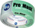 IPG 5805-2 Masking Tape, 60 yd L, 1.87 in W, Crepe Paper Backing, Light Green [SKU: ORG4155248]