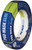 IPG PMD24 Masking Tape, 60 yd L, 0.94 in W, Crepe Paper Backing, Dark Blue [SKU: ORG4110763]