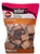 Weber 17137 Chunk, Wood, 350 cu-in Bag [SKU: ORG3340015]