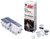 Weber 7417 Lighter Cube, 24 Box [SKU: ORG5425269]