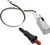 Weber 7510 Ignitor Kit, Replacement, Plastic [SKU: ORG5142237]