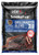Weber 190001 Pellet, 22-1/2 in L, Hardwood, 20 lb [SKU: ORG3340130]