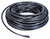 Rain Bird ET25-50S2 Emitter Tubing, 50 ft L, Plastic, Black [SKU: ORG3200540]