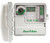 Rain Bird SST-600OUT Irrigation Timer, 25.5/120 VAC, 6 -Zone, 1 -Program, Digital Display, Wall Mounting [SKU: ORG0170704]