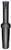 Rain Bird 3500 CP 3504 PC Pop-Up Rotor Sprinkler, 1/2 in Connection, FNPT, 4 in H Pop-Up, 15 to 35 ft, Adjustable Nozzle [SKU: ORG1378355]