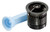 Rain Bird HE-VAN-15 Spray Nozzle, 12 to 15 ft, 25 deg Nozzle Trajectory, High-Efficiency, Variable Arc Nozzle [SKU: ORG8338642]