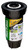 Rain Bird 1800 PRS 1802QDSPRS Pressure Regulating Pop-Up Sprinkler, 1/2 in Connection, FNPT, 2 in H Pop-Up, Plastic [SKU: ORG2077063]