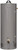 Richmond Essential Plus Series 6G75-76F Gas Water Heater, Natural Gas, 75 gal Tank, 100 gph, 75100 Btu/hr BTU [SKU: ORG5414818]