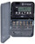Intermatic ET1100 ET1125C Electronic Timer, 30 A, 120/277 V, 500 W, 24 hr Time Setting, 28 Cycle, Gray [SKU: ORG0810721]