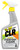 CLR EC22-LV All-Purpose Cleaner, 22 fl-oz, Lavender [SKU: ORG1120203]