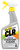 CLR EC22-CL All-Purpose Cleaner, 22 fl-oz, Clean Lemon [SKU: ORG1120211]