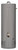 Richmond 12G40-38FN4 Water Heater, 40 gal Tank, 38,000 Btu BTU [SKU: ORG2007490]
