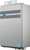 Richmond Encore RMTGH Series RMTGH-95DVLN-2/1 Gas Water Heater, Natural Gas, 11000 to 199900 Btu/hr BTU, 0.26, 0.4 gpm [SKU: ORG0283614]