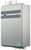Richmond RMTGH Series RMTGH-95DVLP-2/1 Condensing Tankless Water Heater, Liquid Propane, 11000 to 199900 Btu/hr BTU [SKU: ORG0283622]