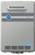 Richmond RMTGH95XLN-2 Condensing Outdoor Tankless Water Heater, Natural Gas, 11000 to 199900 Btu/hr BTU, 9.5 gpm [SKU: ORG0283648]
