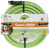 SWAN ELGG58050 Garden Hose, 50 ft L, Vinyl, Bright Green [SKU: ORG6299804]