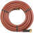 SWAN SNCG58075 Garden Hose, 75 ft L [SKU: ORG8095655]