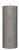 Richmond Essential Series 6EM50-DCG Medium Electric Water Heater, 240 VAC, 4500 W, 50 gal Tank, 0.93 Energy Efficiency [SKU: ORG5314588]