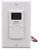 Woods 59018 Digital Timer, 15 A, 125 V, 1875 W, 7 days Time Setting, 7 On/Off Cycles Per Day Cycle, White [SKU: ORG5089941]