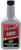 GUNK M2412 Fuel Conditioner, 12 oz Bottle [SKU: ORG9336629]