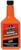 GUNK M5112 Octane Performance Booster, 12 oz Bottle [SKU: ORG2776219]