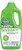 BestAir 3BT Humidifier Bacteriostatic, Mild, 32 oz [SKU: ORG0484857]