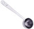 Progressive GMC-51 Coffee Scoop, Stainless Steel [SKU: ORG3255759]