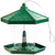 BIRDFEEDER WILD BRD GAZEBO 4LB [SKU: ORG5409396]