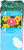 Perky-Pet 244CLSF Nectar, Concentrated, Dry, 2 lb Bag [SKU: ORG2654317]