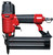 Arrow PT18G Pneumatic Brad Nailer [SKU: ORG7021793]