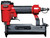 Arrow PT23G Pneumatic Pin Nailer [SKU: ORG7021801]