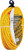 Wellington 16361 Rope, 3/8 in Dia, 50 ft L, 230 lb Working Load, Polypropylene, Yellow [SKU: ORG6123186]