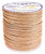 Wellington 25660 Rope, 1/4 in Dia, 100 ft L, 81 lb Working Load, Polypropylene [SKU: ORG6587117]