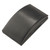 HYDE 45395 Sanding Block [SKU: ORG6465033]