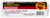 HYDE E-volution 47304 Roller Cover, 5/8 in Thick Nap, 9 in L, Microfiber Cover [SKU: ORG7414907]