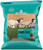 Jonathan Green 10250 Organic Lawn Food, 10-0-1 N-P-K Ratio [SKU: ORG8375370]