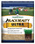Jonathan Green Black Beauty 10320 Grass Seed, 1 lb Bag [SKU: ORG4250445]