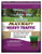 Jonathan Green Black Beauty Heavy Traffic 10970 Heavy Traffic Grass Seed, 3 lb Bag [SKU: ORG0200931]